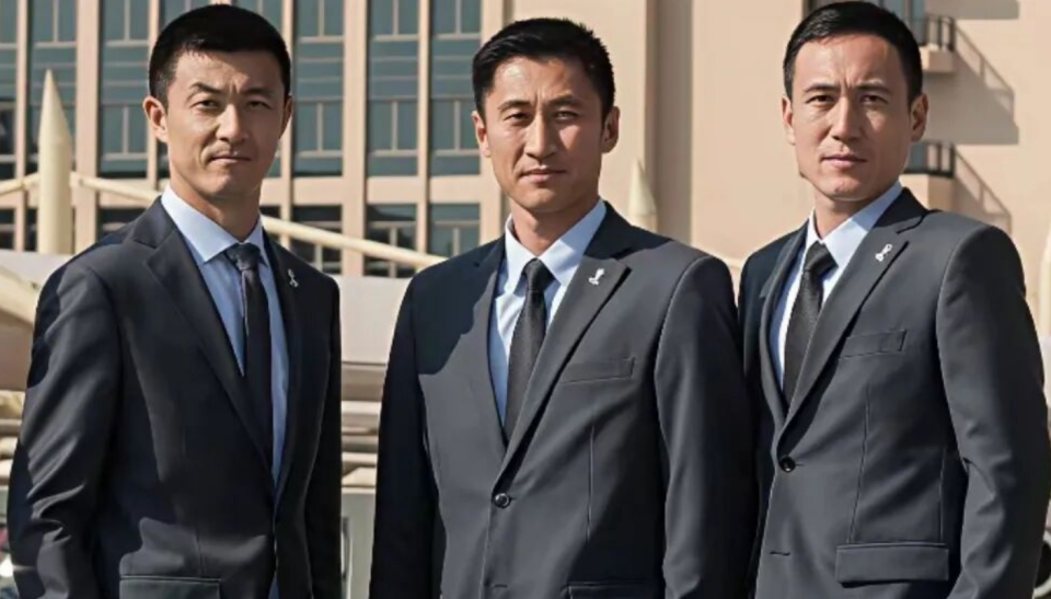 尼克斯时隔五十余年首夺总冠军