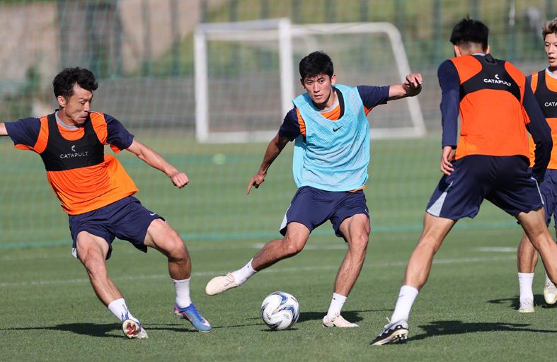 FIFA规则令英格兰束手无策,图赫尔警告墨西哥存重大隐患