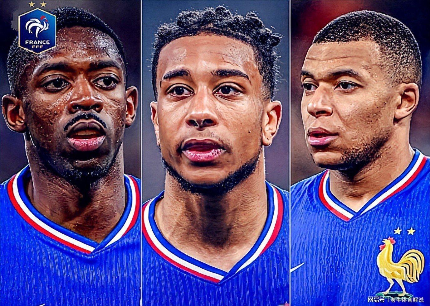 萧华公布处罚快船目的！回应湖人出售进展 再谈NBA扩军计划