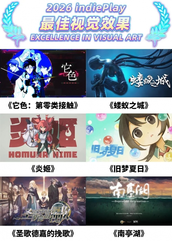 每日互动携CCE价值共创黑客松成果及公司AI实践亮相GOAI开源市集